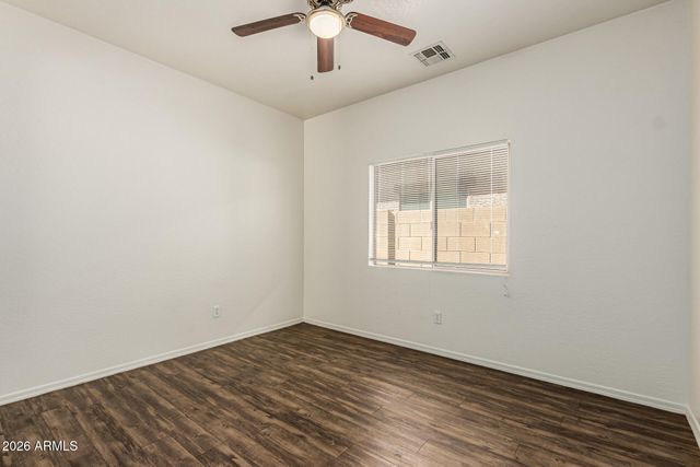 5422 W POLLACK Street, Laveen, AZ 85339