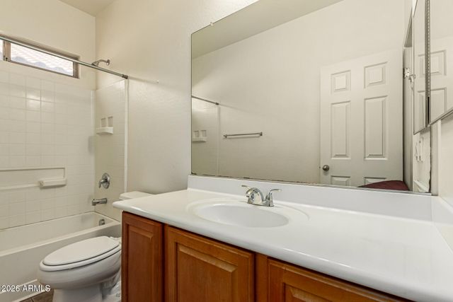 5422 W POLLACK Street, Laveen, AZ 85339