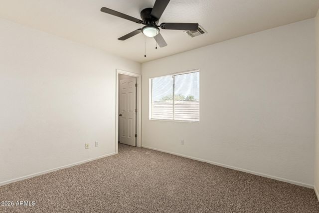 5422 W POLLACK Street, Laveen, AZ 85339