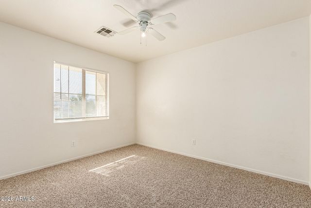 5422 W POLLACK Street, Laveen, AZ 85339