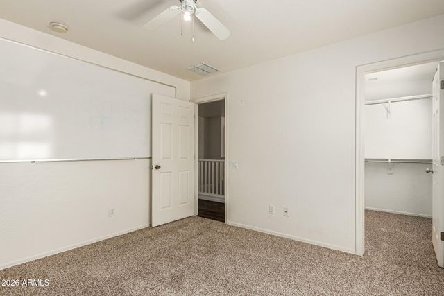 5422 W POLLACK Street, Laveen, AZ 85339