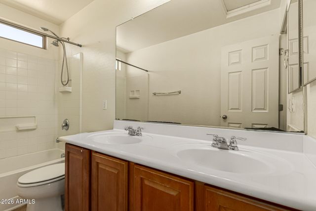 5422 W POLLACK Street, Laveen, AZ 85339