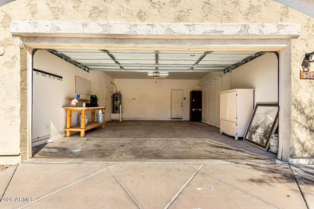 5422 W POLLACK Street, Laveen, AZ 85339