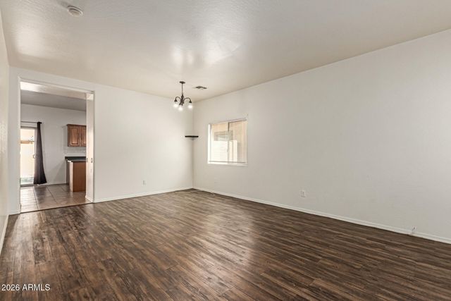 5422 W POLLACK Street, Laveen, AZ 85339