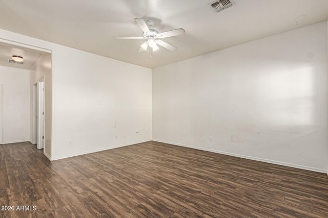 5422 W POLLACK Street, Laveen, AZ 85339