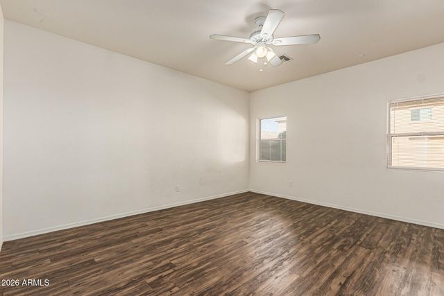 5422 W POLLACK Street, Laveen, AZ 85339