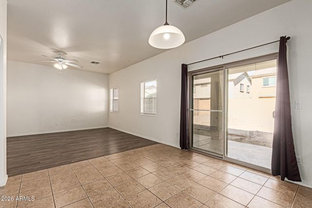 5422 W POLLACK Street, Laveen, AZ 85339