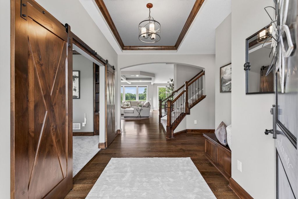16380 Juniper Street NW, Andover, MN 55304 — photo 3