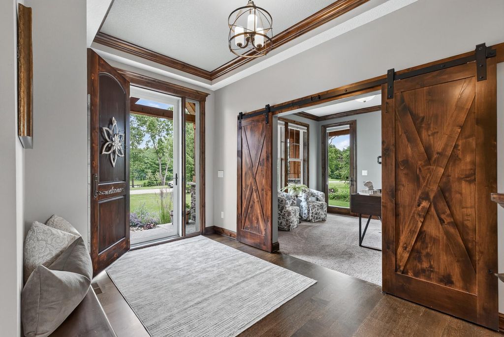 16380 Juniper Street NW, Andover, MN 55304 — photo 4