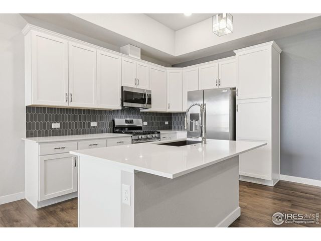 4185 N Park Dr 201, Loveland, CO 80538