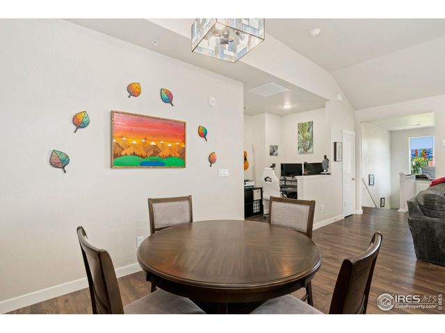 4185 N Park Dr 201, Loveland, CO 80538