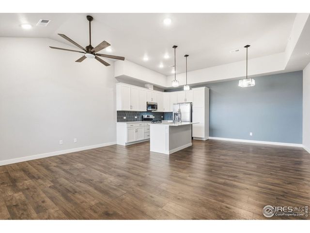 4185 N Park Dr 201, Loveland, CO 80538