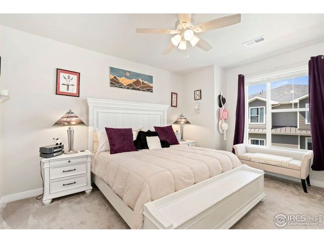 4185 N Park Dr 201, Loveland, CO 80538