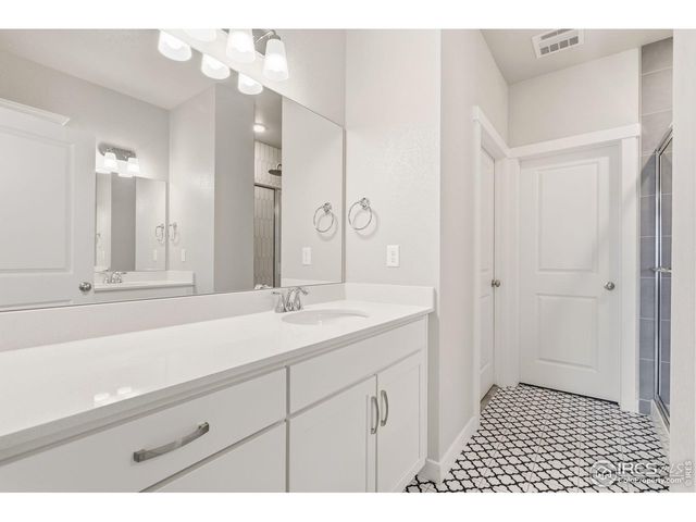 4185 N Park Dr 201, Loveland, CO 80538