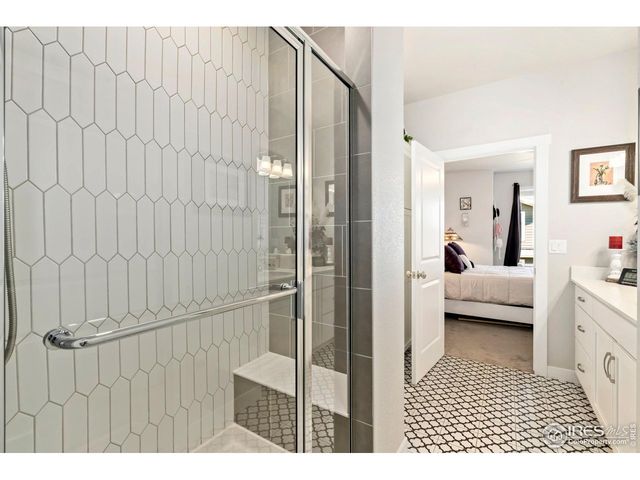 4185 N Park Dr 201, Loveland, CO 80538