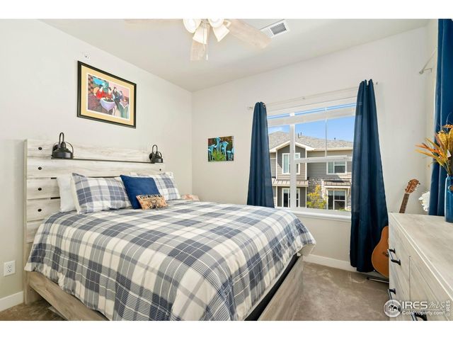 4185 N Park Dr 201, Loveland, CO 80538