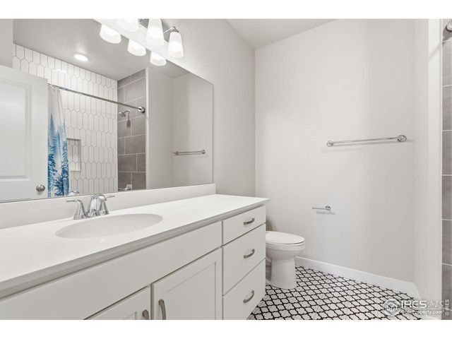 4185 N Park Dr 201, Loveland, CO 80538