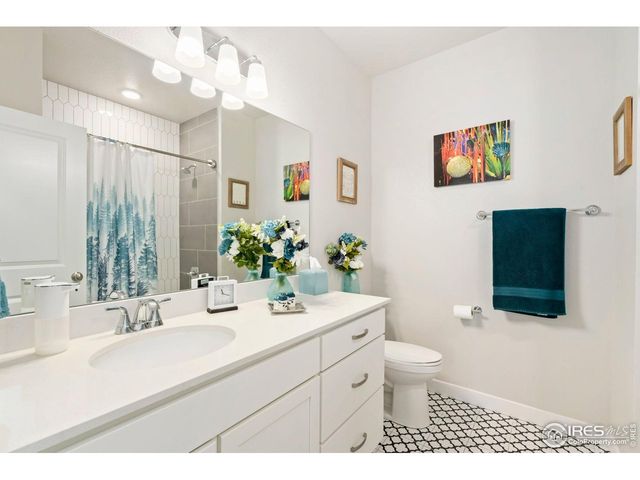 4185 N Park Dr 201, Loveland, CO 80538