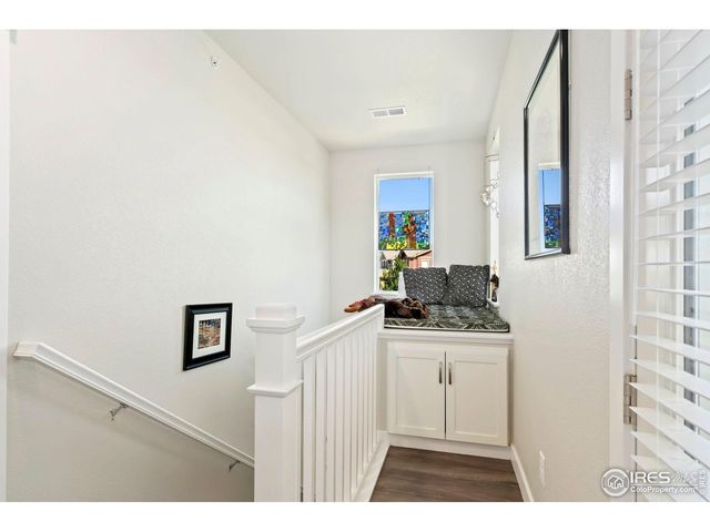 4185 N Park Dr 201, Loveland, CO 80538