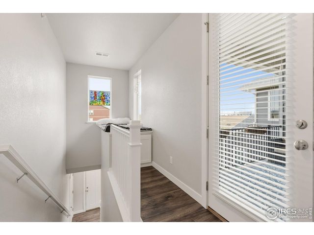 4185 N Park Dr 201, Loveland, CO 80538