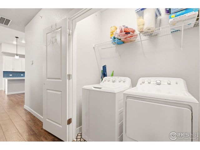 4185 N Park Dr 201, Loveland, CO 80538