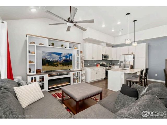 4185 N Park Dr 201, Loveland, CO 80538