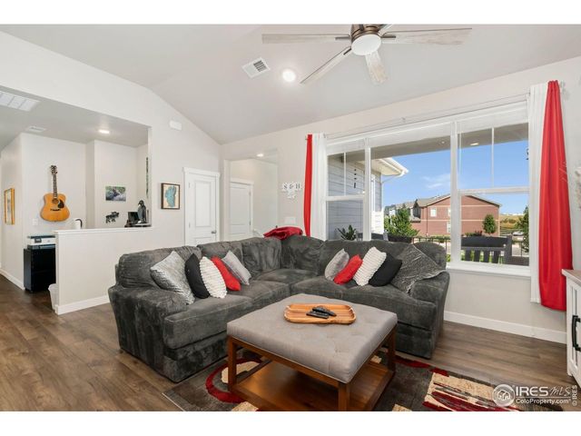 4185 N Park Dr 201, Loveland, CO 80538