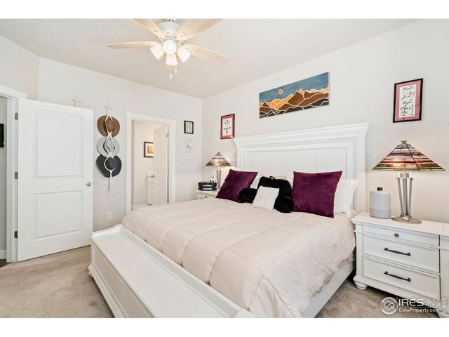 4185 N Park Dr 201, Loveland, CO 80538