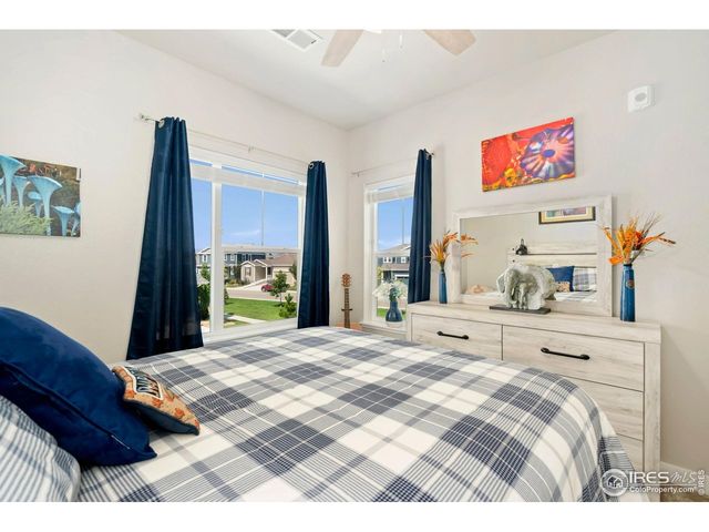 4185 N Park Dr 201, Loveland, CO 80538