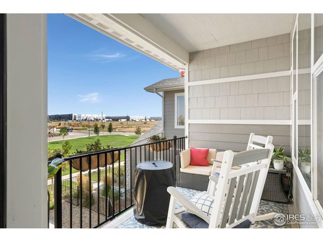 4185 N Park Dr 201, Loveland, CO 80538