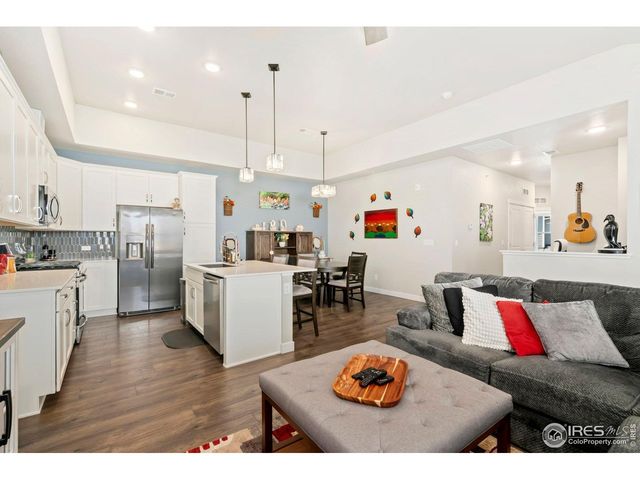 4185 N Park Dr 201, Loveland, CO 80538