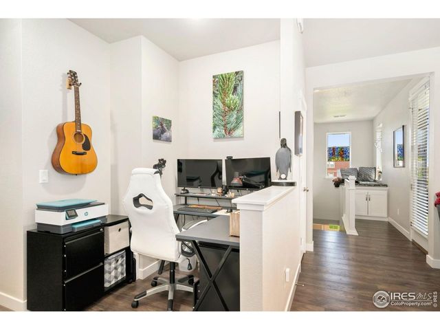 4185 N Park Dr 201, Loveland, CO 80538