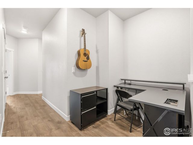 4185 N Park Dr 201, Loveland, CO 80538