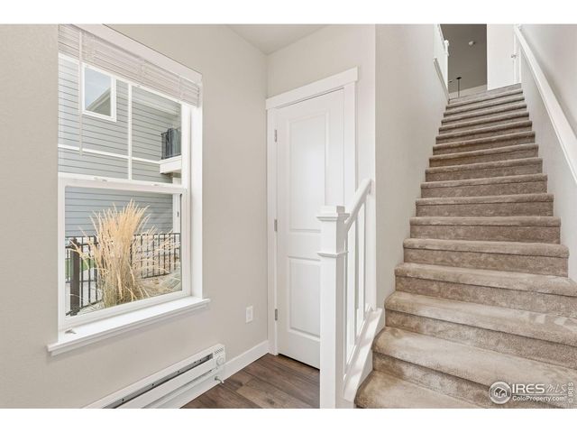 4185 N Park Dr 201, Loveland, CO 80538