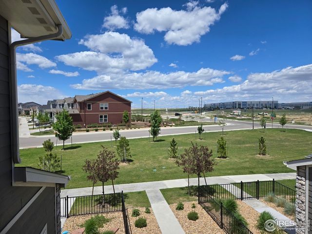 4185 N Park Dr 201, Loveland, CO 80538