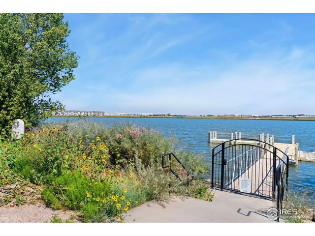 4185 N Park Dr 201, Loveland, CO 80538