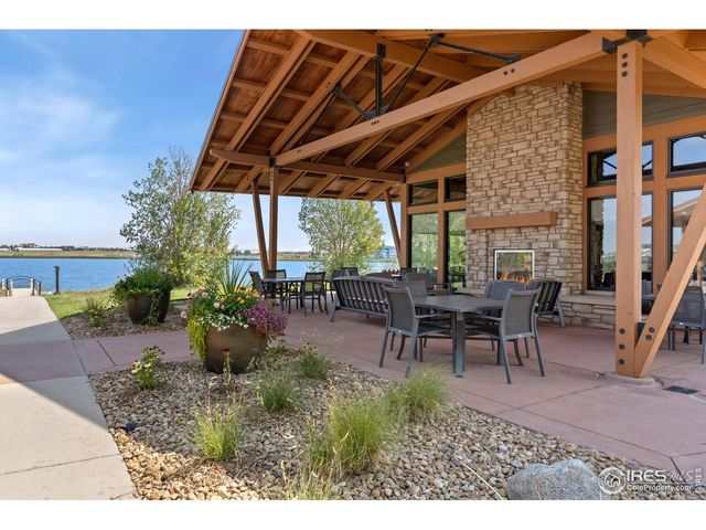 4185 N Park Dr 201, Loveland, CO 80538