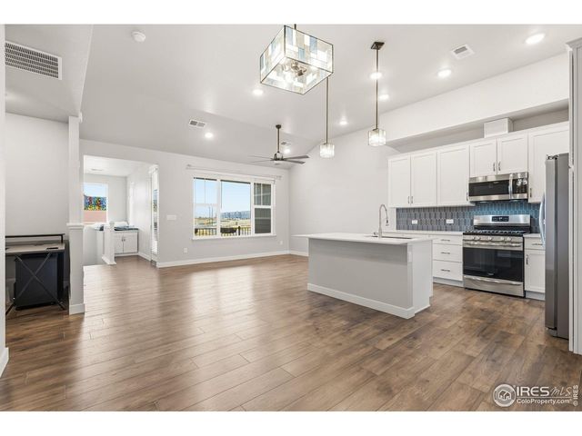 4185 N Park Dr 201, Loveland, CO 80538