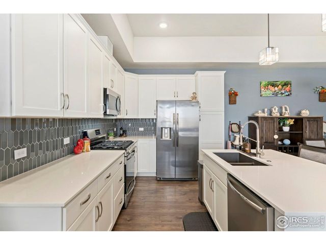 4185 N Park Dr 201, Loveland, CO 80538