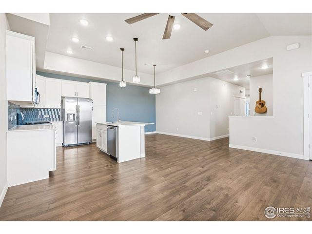 4185 N Park Dr 201, Loveland, CO 80538