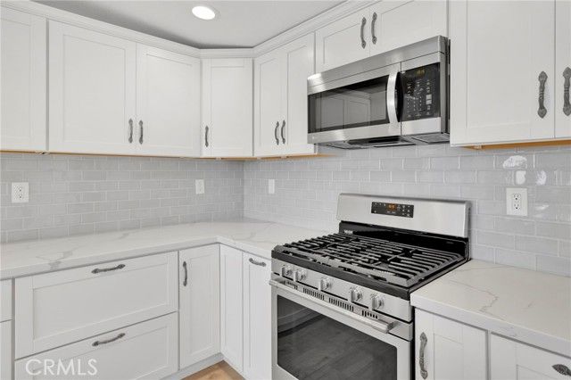 8770 Glendale, Hesperia, CA 92345