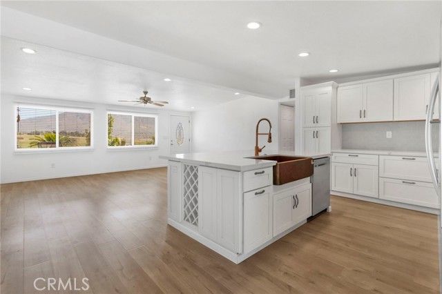 8770 Glendale, Hesperia, CA 92345