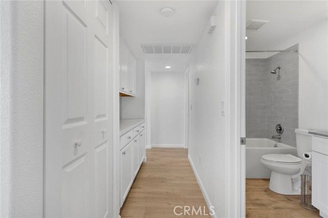 8770 Glendale, Hesperia, CA 92345