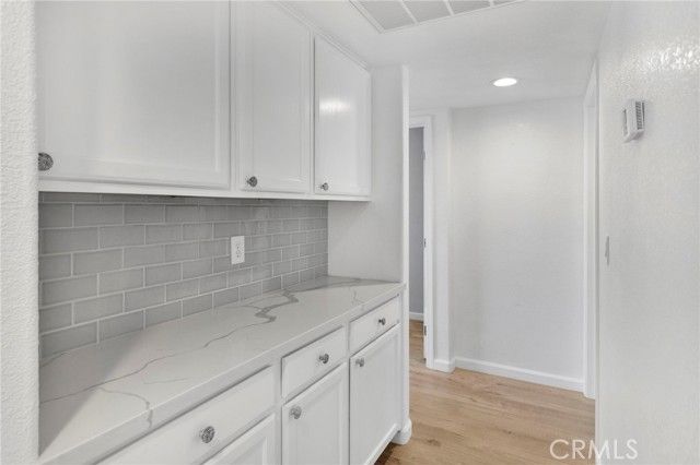 8770 Glendale, Hesperia, CA 92345