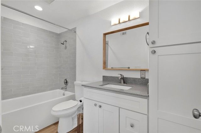 8770 Glendale, Hesperia, CA 92345