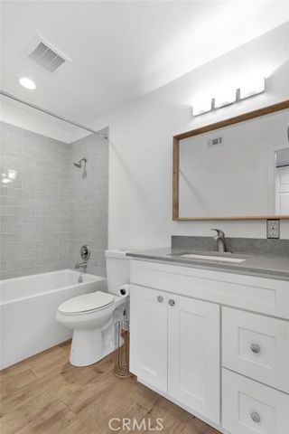 8770 Glendale, Hesperia, CA 92345