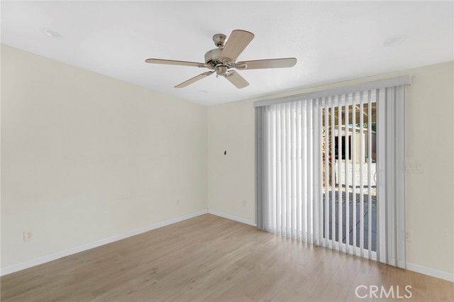 8770 Glendale, Hesperia, CA 92345