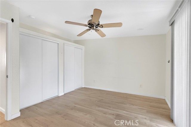 8770 Glendale, Hesperia, CA 92345