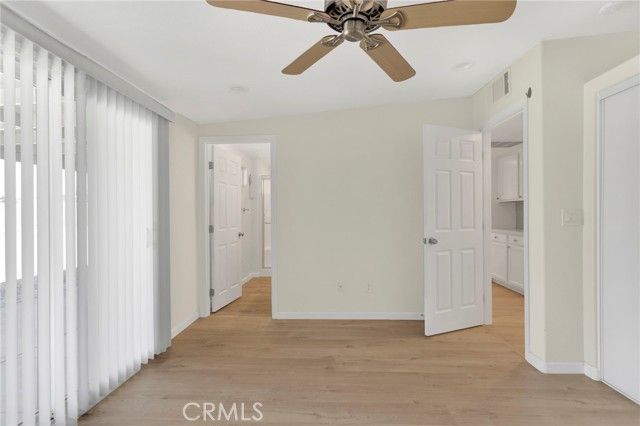 8770 Glendale, Hesperia, CA 92345