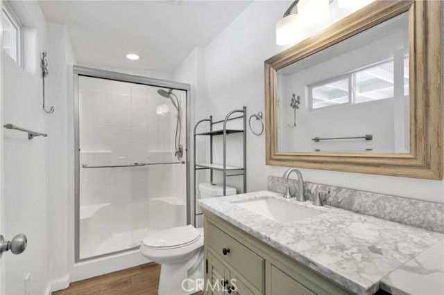 8770 Glendale, Hesperia, CA 92345